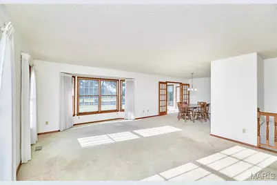 103 Meadow Ridge Drive, Troy, MO 63379 - Photo 9