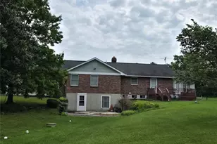 103 Meadow Ridge Dr, Troy, MO 63379 - Photo 7
