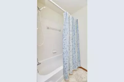 103 Meadow Ridge Drive, Troy, MO 63379 - Photo 27