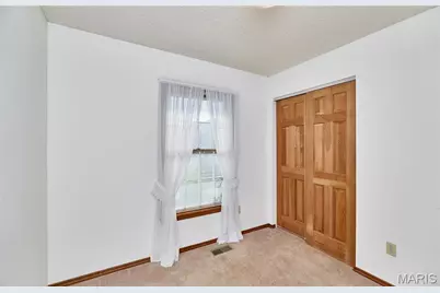 103 Meadow Ridge Drive, Troy, MO 63379 - Photo 29