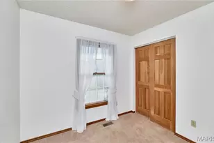 103 Meadow Ridge Dr, Troy, MO 63379 - Photo 29