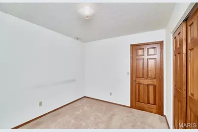 103 Meadow Ridge Drive, Troy, MO 63379 - Photo 33