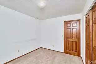 103 Meadow Ridge Dr, Troy, MO 63379 - Photo 33