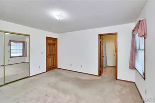 103 Meadow Ridge Dr, Troy, MO 63379 - Photo 25