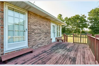103 Meadow Ridge Drive, Troy, MO 63379 - Photo 43