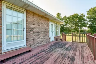 103 Meadow Ridge Dr, Troy, MO 63379 - Photo 43