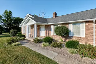 103 Meadow Ridge Dr, Troy, MO 63379 - Photo 5