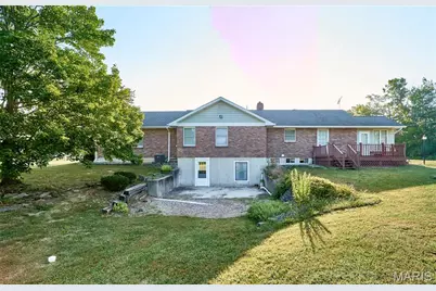 103 Meadow Ridge Drive, Troy, MO 63379 - Photo 47