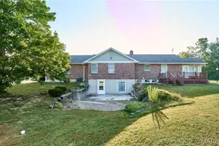 103 Meadow Ridge Dr, Troy, MO 63379 - Photo 47