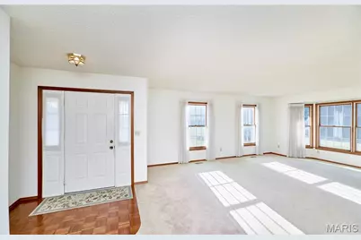 103 Meadow Ridge Drive, Troy, MO 63379 - Photo 7