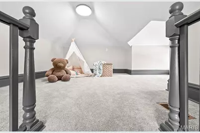 2118 McCausland Avenue, Saint Louis, MO 63143 - Photo 55