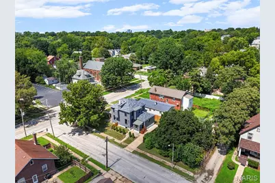 2118 McCausland Avenue, Saint Louis, MO 63143 - Photo 69