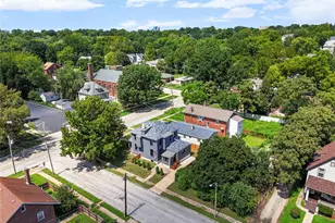 2118 McCausland Ave, Saint Louis, MO 63143 - Photo 69