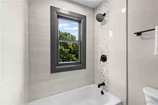 2118 McCausland Ave, Saint Louis, MO 63143 - Photo 51