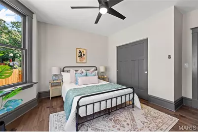 2118 McCausland Avenue, Saint Louis, MO 63143 - Photo 39