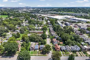 2118 McCausland Ave, Saint Louis, MO 63143 - Photo 71