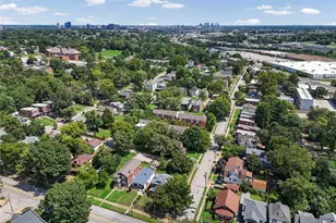 2118 McCausland Ave, Saint Louis, MO 63143 - Photo 69