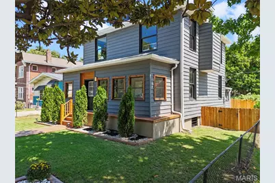 2118 McCausland Avenue, Saint Louis, MO 63143 - Photo 65