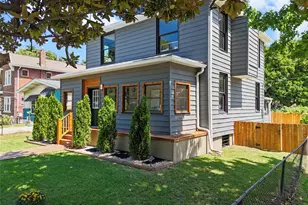 2118 McCausland Ave, Saint Louis, MO 63143 - Photo 65