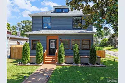 2118 McCausland Avenue, Saint Louis, MO 63143 - Photo 73