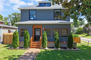2118 McCausland Ave, Saint Louis, MO 63143 - Photo 73