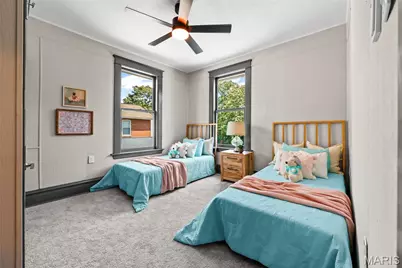2118 McCausland Avenue, Saint Louis, MO 63143 - Photo 9