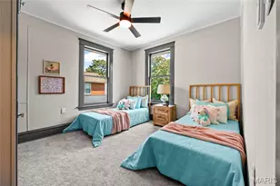 2118 McCausland Ave, Saint Louis, MO 63143 - Photo 9