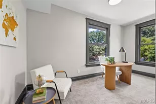 2118 McCausland Ave, Saint Louis, MO 63143 - Photo 53