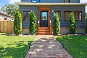 2118 McCausland Ave, Saint Louis, MO 63143 - Photo 71