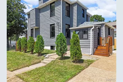 2118 McCausland Avenue, Saint Louis, MO 63143 - Photo 67