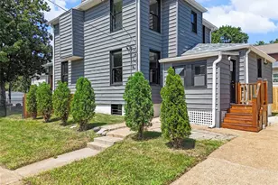 2118 McCausland Ave, Saint Louis, MO 63143 - Photo 67