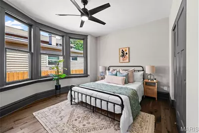 2118 McCausland Avenue, Saint Louis, MO 63143 - Photo 7