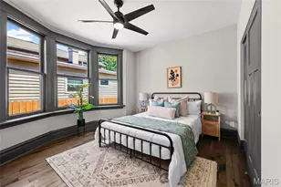 2118 McCausland Ave, Saint Louis, MO 63143 - Photo 7