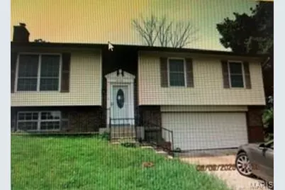 2110 Devonshire Drive, Imperial, MO 63052 - Photo 1