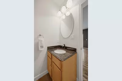885 Forest Avenue #104, Valley Park, MO 63088 - Photo 7
