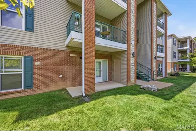 885 Forest Avenue #104, Valley Park, MO 63088 - Photo 17