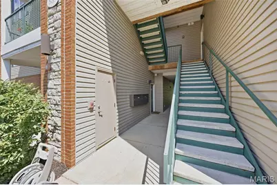 885 Forest Avenue #104, Valley Park, MO 63088 - Photo 19