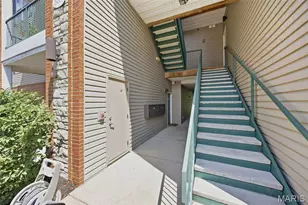 885 Forest Ave, Valley Park, MO 63088 - Photo 19