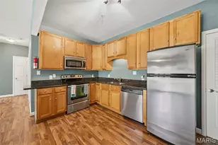 885 Forest Ave, Valley Park, MO 63088 - Photo 7
