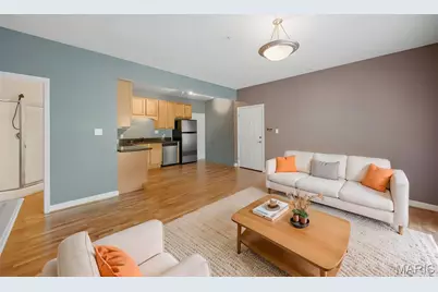 885 Forest Avenue #104, Valley Park, MO 63088 - Photo 3