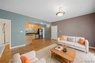 885 Forest Ave, Valley Park, MO 63088 - Photo 3