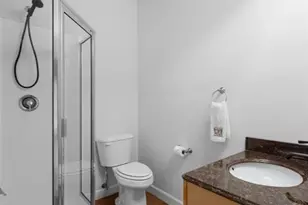 885 Forest Ave, Valley Park, MO 63088 - Photo 9