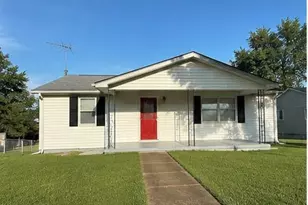 516 S Norwine St, Bonne Terre, MO 63628 - Photo 1