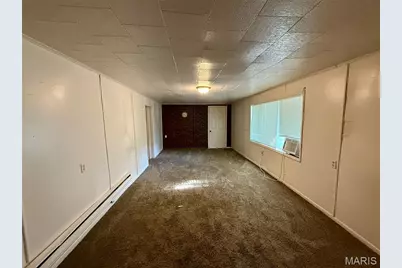 516 S Norwine Street, Bonne Terre, MO 63628 - Photo 7