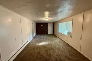 516 S Norwine St, Bonne Terre, MO 63628 - Photo 7