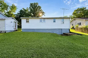 516 S Norwine St, Bonne Terre, MO 63628 - Photo 3