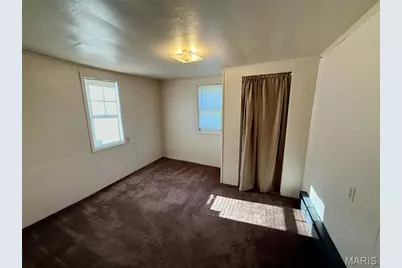 516 S Norwine Street, Bonne Terre, MO 63628 - Photo 9