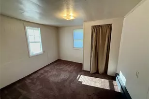 516 S Norwine St, Bonne Terre, MO 63628 - Photo 9