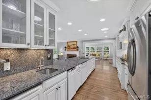 1331 Lockett Ln, Kirkwood, MO 63122 - Photo 13