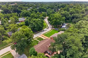 1331 Lockett Ln, Kirkwood, MO 63122 - Photo 43